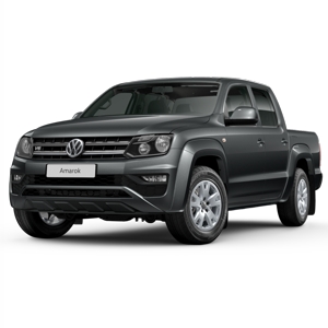 AMAROK 2010