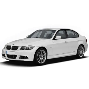 3 SERIES (2005-2012)