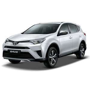 RAV4 2014