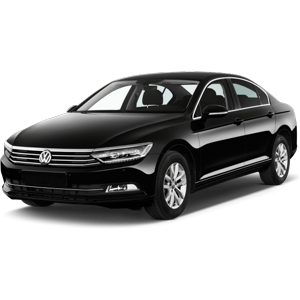 PASSAT 2015