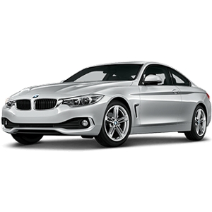 4 SERIES (2013-2020)