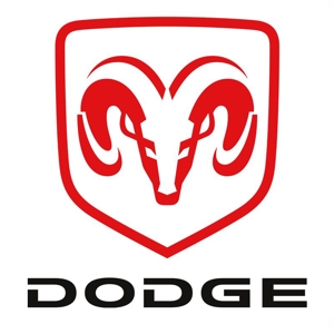 DODGE