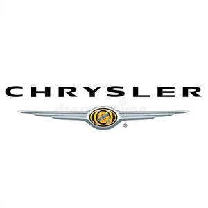 CHRYSLER