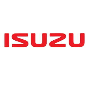 ISUZU