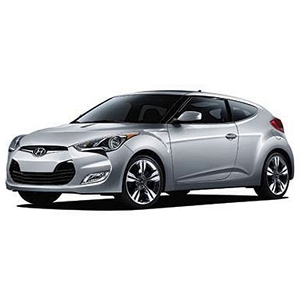 VELOSTER