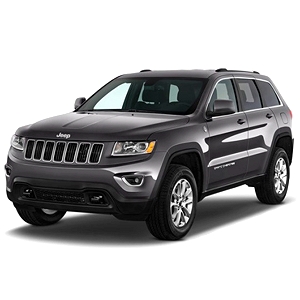 GRAND CHEROKEE 2014