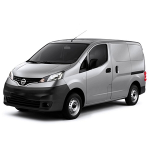 NV 200