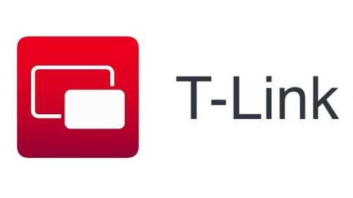 t-link-